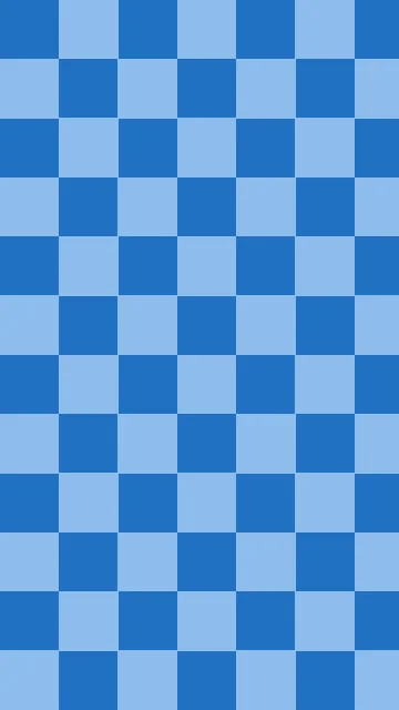 Bright Ocean checkered phone wallpaper — free HD bright ocean mobile wallpaper 1080x1920