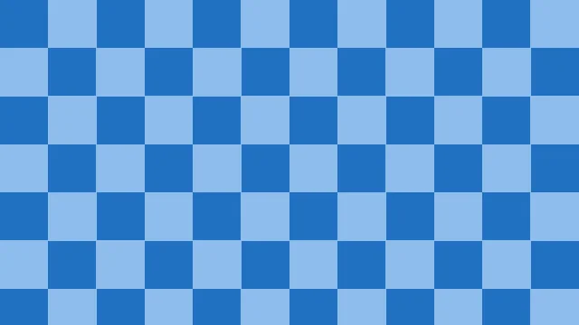 Bright Ocean checkered desktop wallpaper — free 4K bright ocean wallpaper 3840x2160