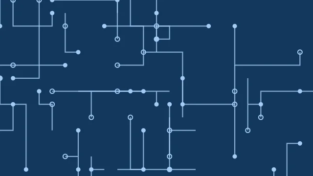 Bright Ocean circuit desktop wallpaper — free 4K bright ocean wallpaper 3840x2160