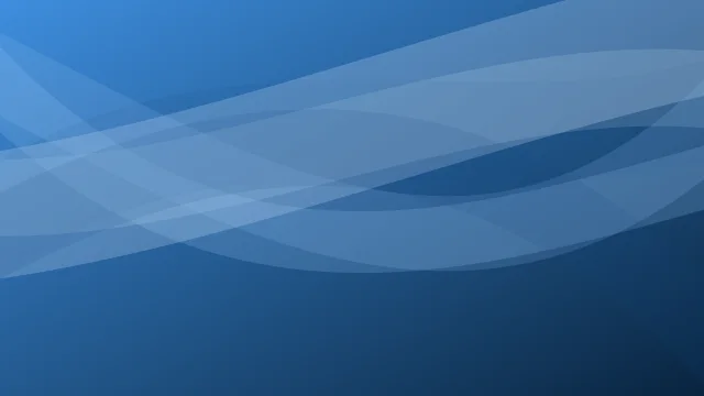 Bright Ocean curves desktop wallpaper — free 4K bright ocean wallpaper 3840x2160
