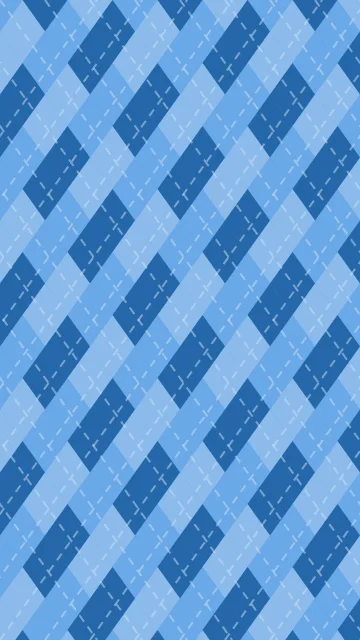 Bright Ocean diamond phone wallpaper — free HD bright ocean mobile wallpaper 1080x1920