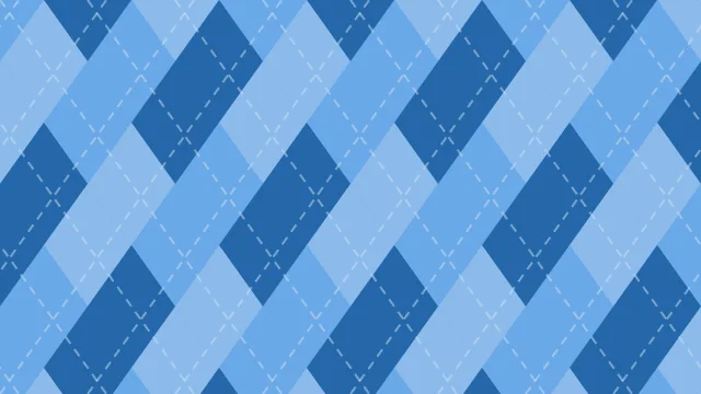Bright Ocean diamond desktop wallpaper — free 4K bright ocean wallpaper 3840x2160