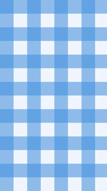 Bright Ocean gingham phone wallpaper — free HD bright ocean mobile wallpaper 1080x1920