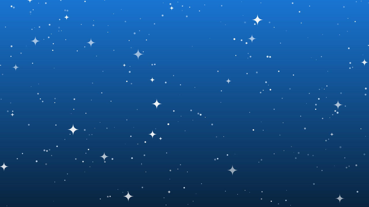 Bright Ocean glitter background — free HD bright ocean color wallpaper 1920x1080