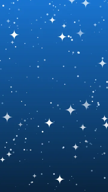 Bright Ocean glitter phone wallpaper — free HD bright ocean mobile wallpaper 1080x1920