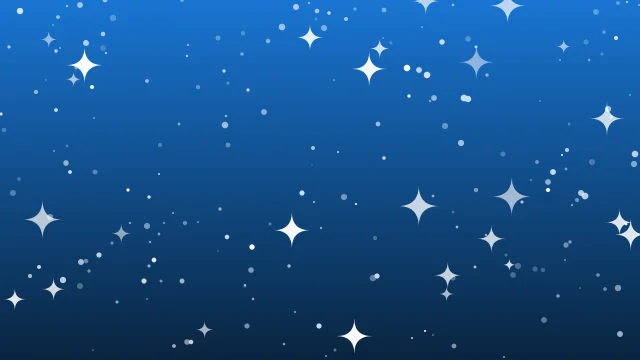 Bright Ocean glitter background — free HD bright ocean color wallpaper 1920x1080