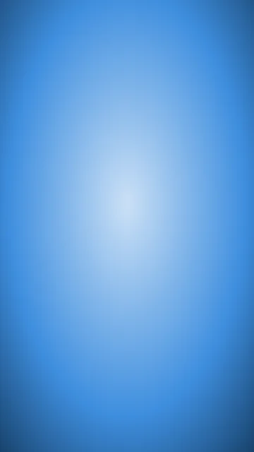 Bright Ocean glow phone wallpaper — free HD bright ocean mobile wallpaper 1080x1920