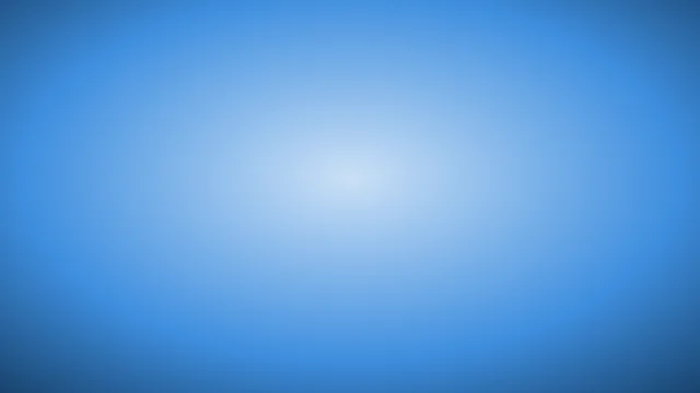 Bright Ocean glow desktop wallpaper — free 4K bright ocean wallpaper 3840x2160