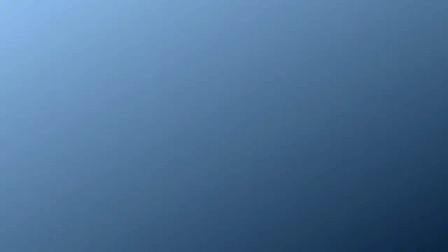 Bright Ocean gradient background — free HD bright ocean color wallpaper 1920x1080