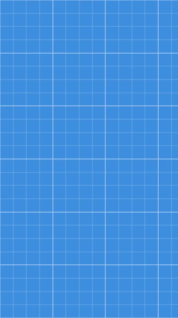 Bright Ocean grid phone wallpaper — free HD bright ocean mobile wallpaper 1080x1920