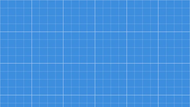 Bright Ocean grid desktop wallpaper — free 4K bright ocean wallpaper 3840x2160