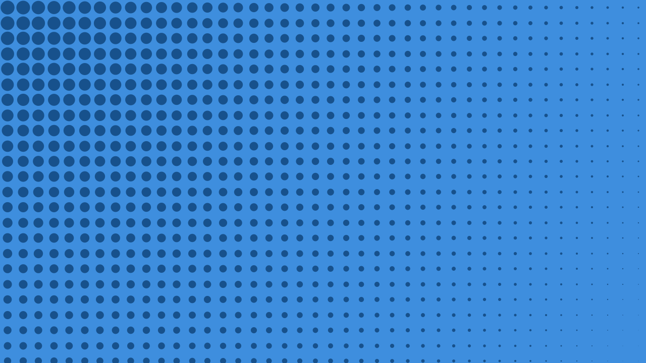 Bright Ocean halftone background — free HD bright ocean color wallpaper 1920x1080