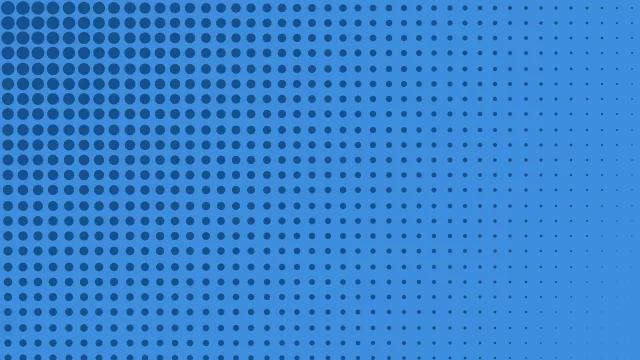 Bright Ocean halftone desktop wallpaper — free 4K bright ocean wallpaper 3840x2160