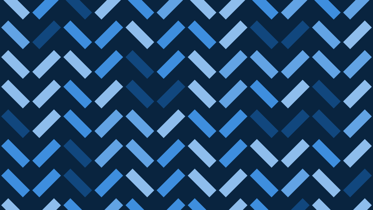 Bright Ocean herringbone background — free HD bright ocean color wallpaper 1920x1080