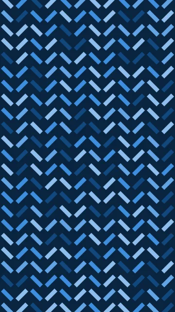 Bright Ocean herringbone phone wallpaper — free HD bright ocean mobile wallpaper 1080x1920