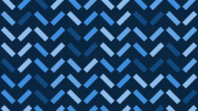 Bright Ocean herringbone desktop wallpaper — free 4K bright ocean wallpaper 3840x2160