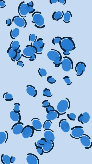 Bright Ocean leopard phone wallpaper — free HD bright ocean mobile wallpaper 1080x1920