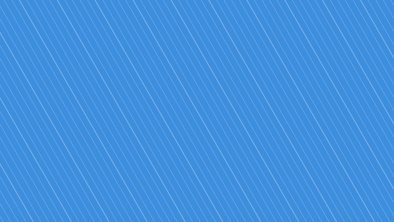 Bright Ocean pinstripe background — free HD bright ocean color wallpaper 1920x1080