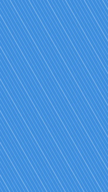 Bright Ocean lines phone wallpaper — free HD bright ocean mobile wallpaper 1080x1920