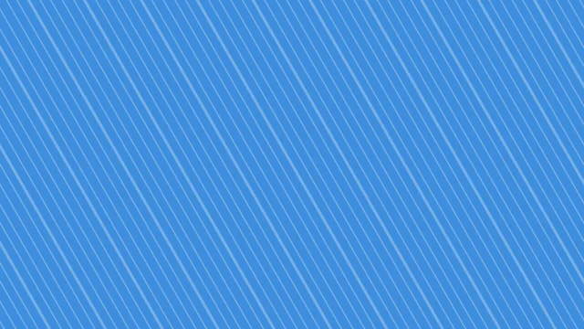 Bright Ocean lines desktop wallpaper — free 4K bright ocean wallpaper 3840x2160