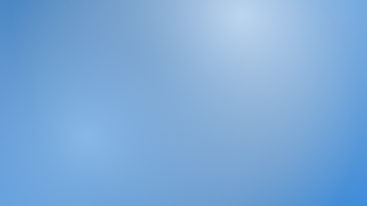 Bright Ocean mesh background — free HD bright ocean color wallpaper 1920x1080