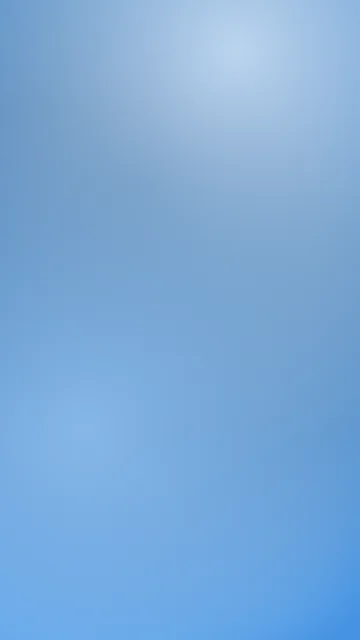 Bright Ocean mesh phone wallpaper — free HD bright ocean mobile wallpaper 1080x1920