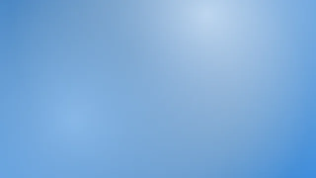 Bright Ocean mesh desktop wallpaper — free 4K bright ocean wallpaper 3840x2160