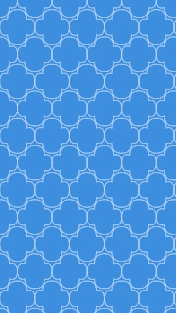 Bright Ocean moroccan phone wallpaper — free HD bright ocean mobile wallpaper 1080x1920