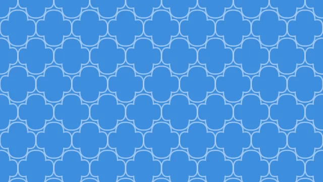 Bright Ocean moroccan desktop wallpaper — free 4K bright ocean wallpaper 3840x2160