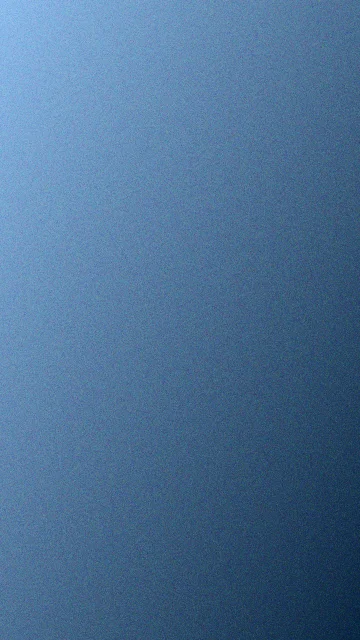Bright Ocean noise phone wallpaper — free HD bright ocean mobile wallpaper 1080x1920
