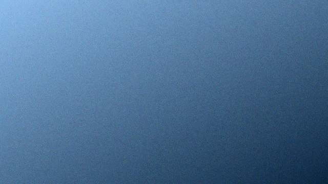 Bright Ocean noise desktop wallpaper — free 4K bright ocean wallpaper 3840x2160