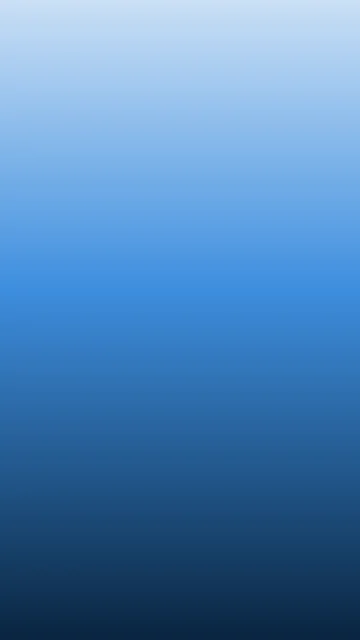 Bright Ocean ombre phone wallpaper — free HD bright ocean mobile wallpaper 1080x1920