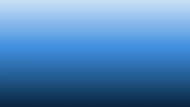 Bright Ocean ombre desktop wallpaper — free 4K bright ocean wallpaper 3840x2160
