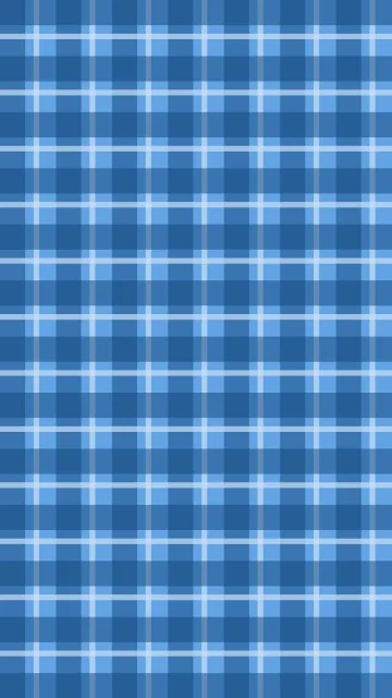Bright Ocean plaid phone wallpaper — free HD bright ocean mobile wallpaper 1080x1920