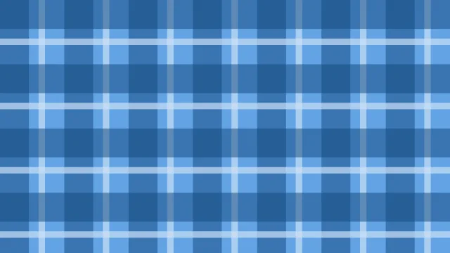 Bright Ocean plaid desktop wallpaper — free 4K bright ocean wallpaper 3840x2160