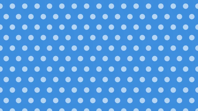Bright Ocean polkadot desktop wallpaper — free 4K bright ocean wallpaper 3840x2160