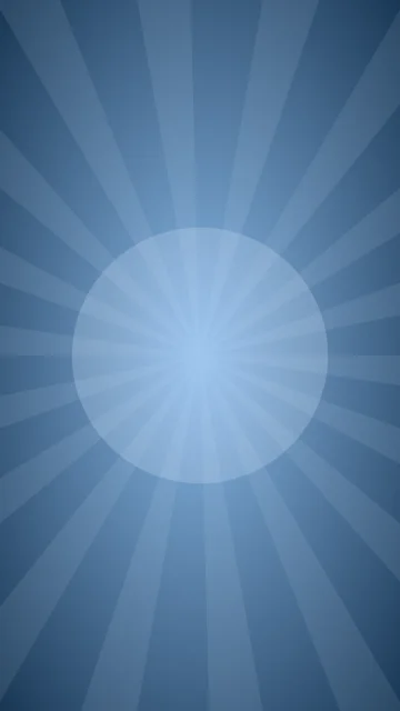 Bright Ocean rays phone wallpaper — free HD bright ocean mobile wallpaper 1080x1920