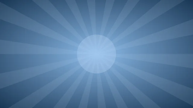 Bright Ocean rays desktop wallpaper — free 4K bright ocean wallpaper 3840x2160