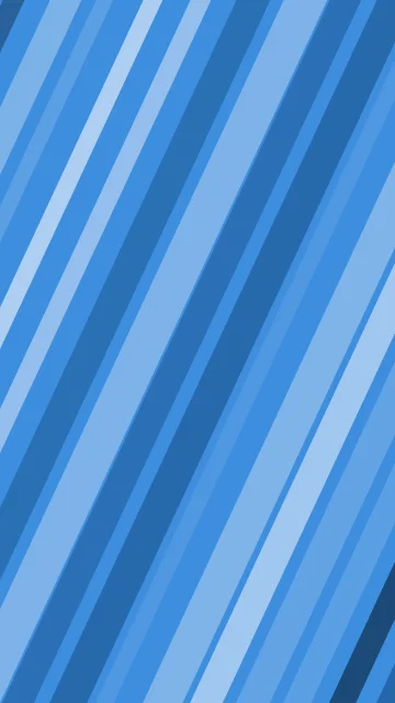 Bright Ocean stripes phone wallpaper — free HD bright ocean mobile wallpaper 1080x1920