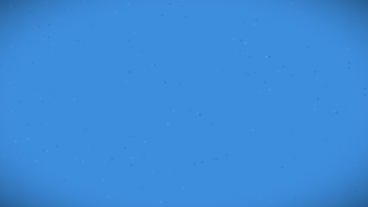 Bright Ocean texture background — free HD bright ocean color wallpaper 1920x1080