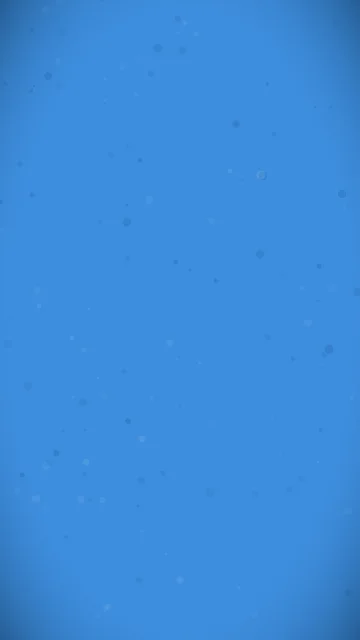 Bright Ocean texture phone wallpaper — free HD bright ocean mobile wallpaper 1080x1920