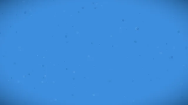 Bright Ocean texture desktop wallpaper — free 4K bright ocean wallpaper 3840x2160