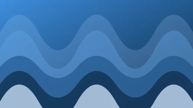 Bright Ocean waves desktop wallpaper — free 4K bright ocean wallpaper 3840x2160