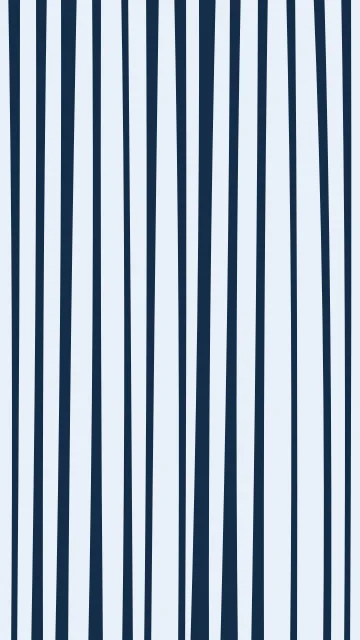 Bright Ocean zebra phone wallpaper — free HD bright ocean mobile wallpaper 1080x1920