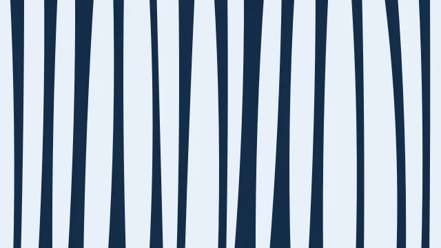 Bright Ocean zebra desktop wallpaper — free 4K bright ocean wallpaper 3840x2160