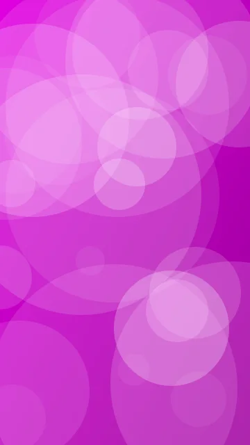 Bright Peony bokeh phone wallpaper — free HD bright peony mobile wallpaper 1080x1920