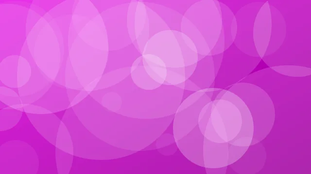 Bright Peony bokeh background — free HD bright peony color wallpaper 1920x1080