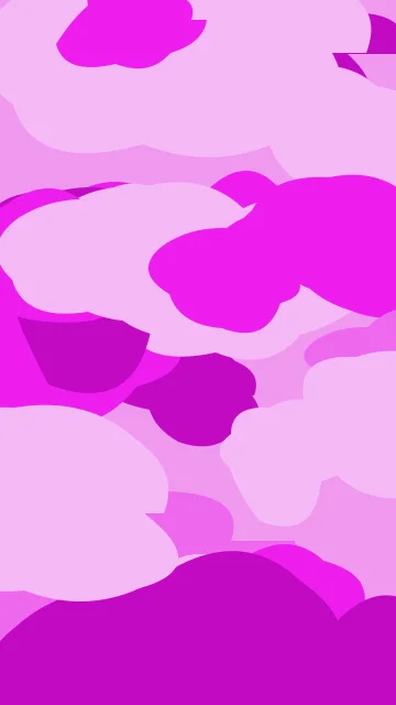 Bright Peony camo phone wallpaper — free HD bright peony mobile wallpaper 1080x1920