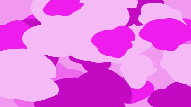 Bright Peony camo background — free HD bright peony color wallpaper 1920x1080