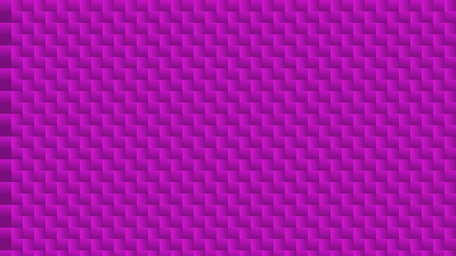 Bright Peony carbon fiber background — free HD bright peony color wallpaper 1920x1080